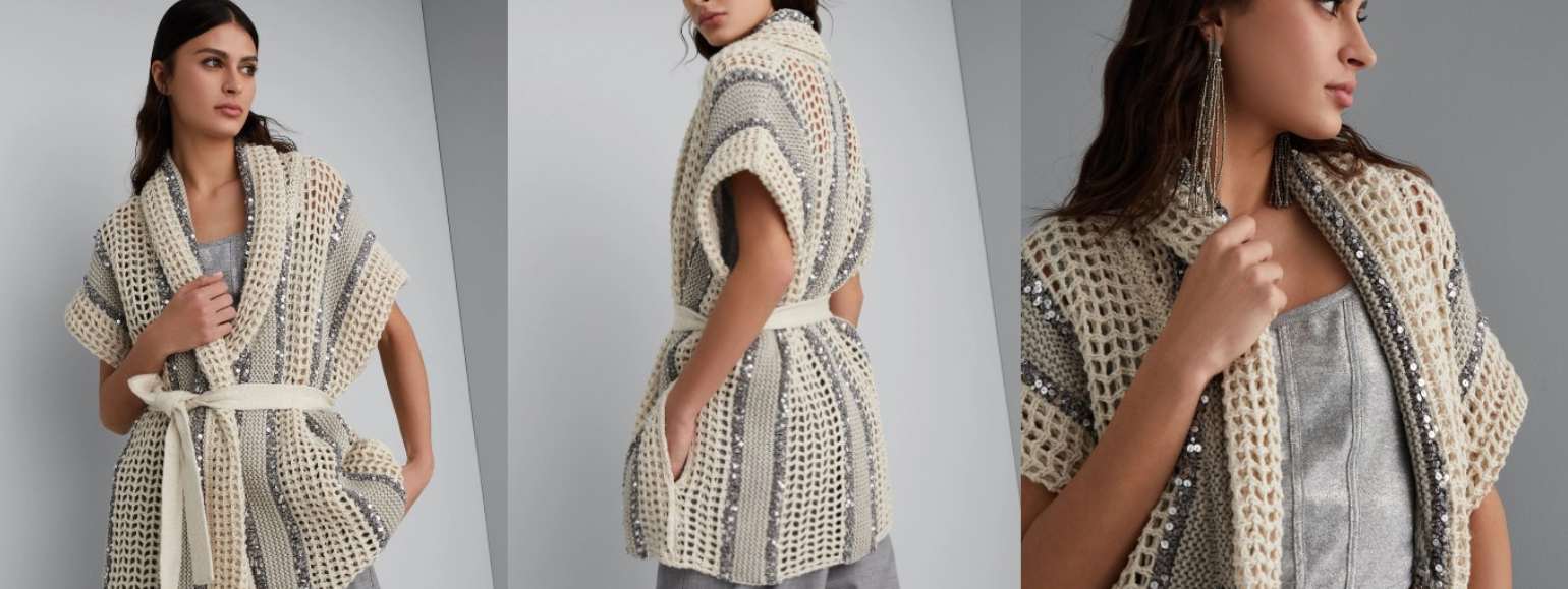 [ДомПряжи] [Вязание] Жилет в стиле городской шик (_0.png